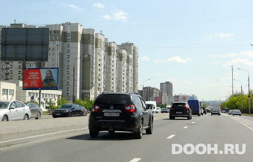 GID: MSBB04842Б