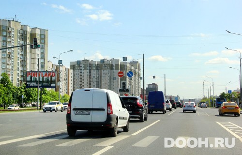 GID: MSBB13608Б