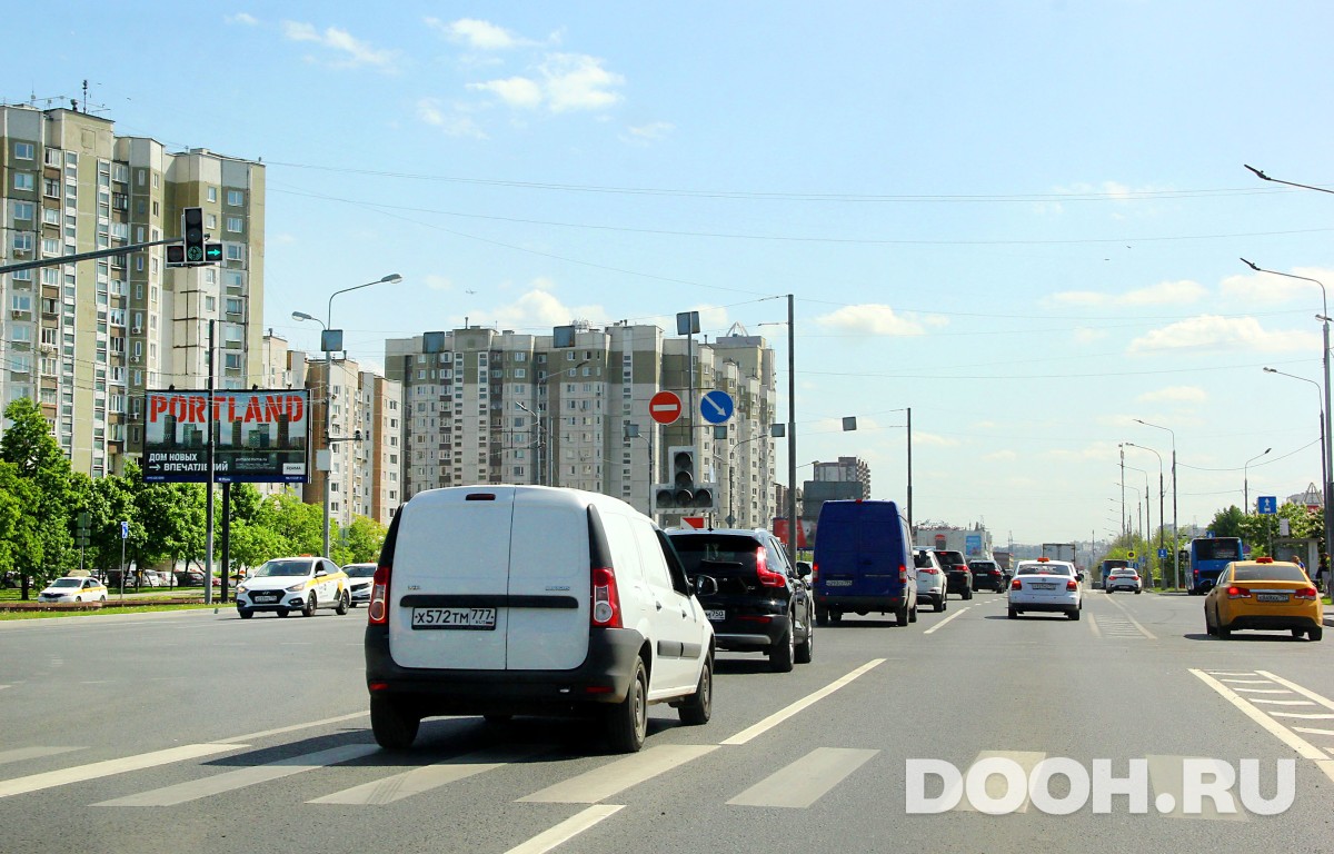 GID MSBB13608Б