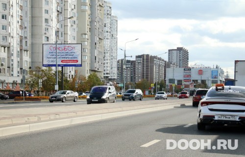 GID: MSBB19322Б