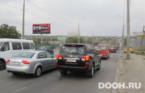 GID: vgg6022Б