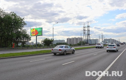 GID: MSBB30191Б