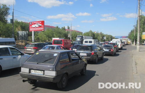 GID: vgg6024Б