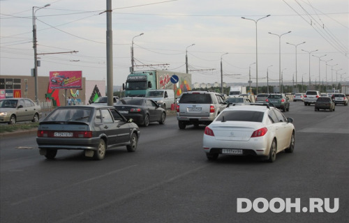 GID: vgg6029Б