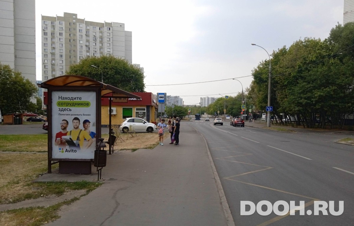 GID MSCF27564Б