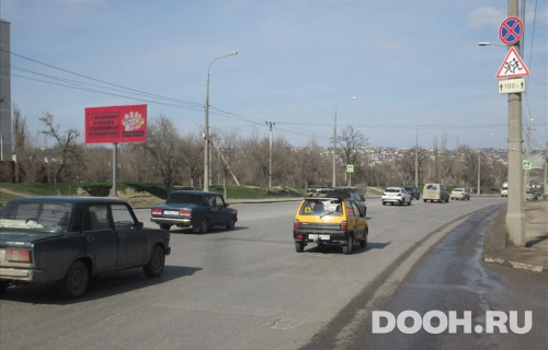 GID: vgg6031Б