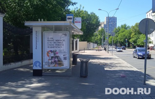GID: MSCF29006Б