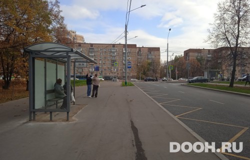 GID: MSCF04998Б