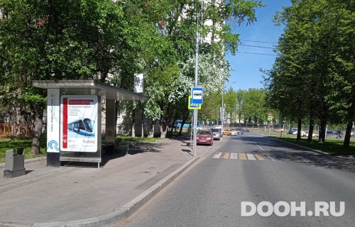 GID: MSCF04978Б