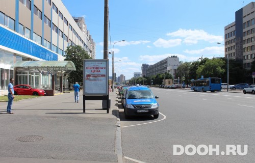 GID: MSCF07730Б