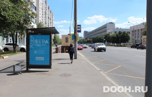 GID: MSCF03469Б