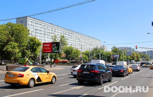 GID: MSBB19674Б