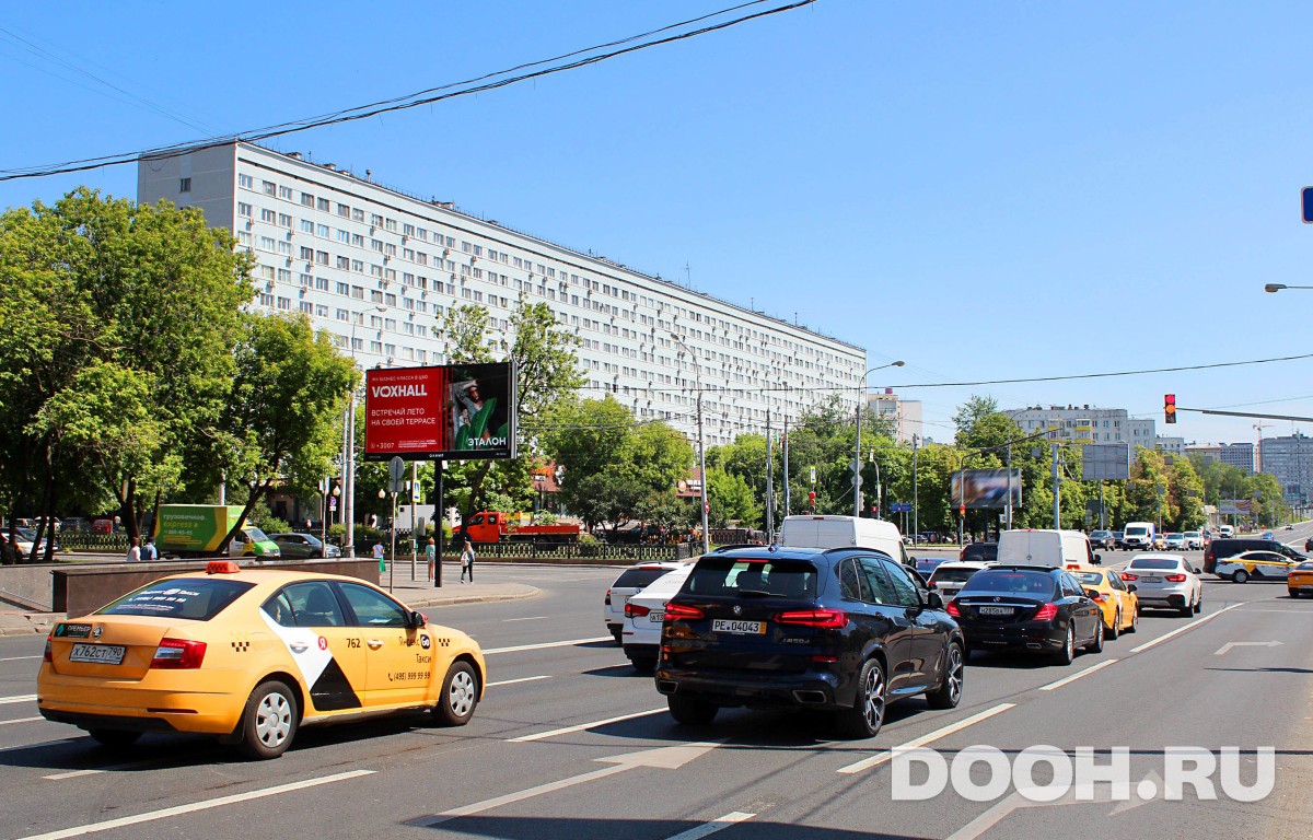 GID MSBB19674Б