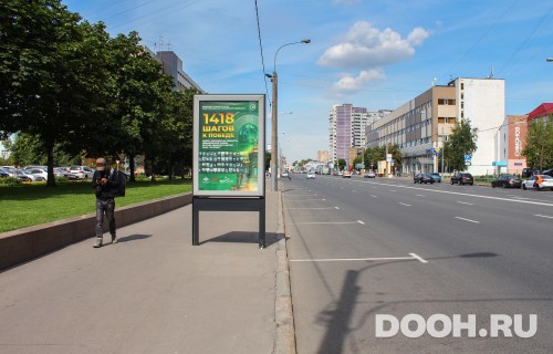 GID: MSCF07594Б