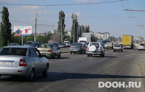GID: vgg6034Б