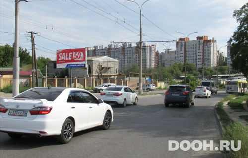 GID: vgg6035Б