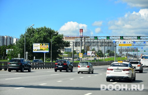 GID: MSBB19670Б