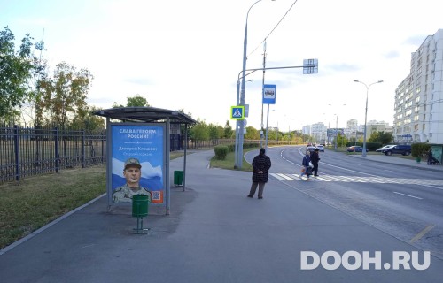 GID: MSCF29505Б