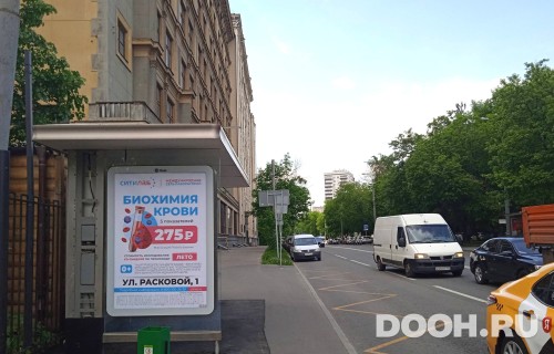 GID: MSCF26613Б