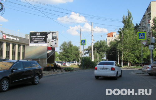 GID: vgg6037Б