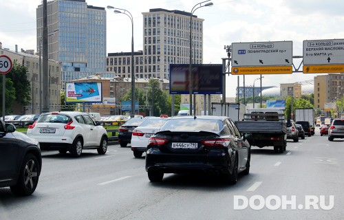GID: MSBB08375Б