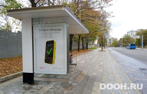 GID: MSCF25953Б