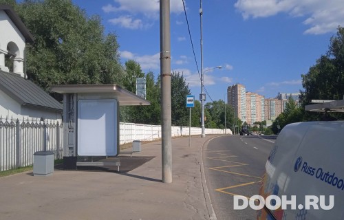 GID: MSCF28361Б