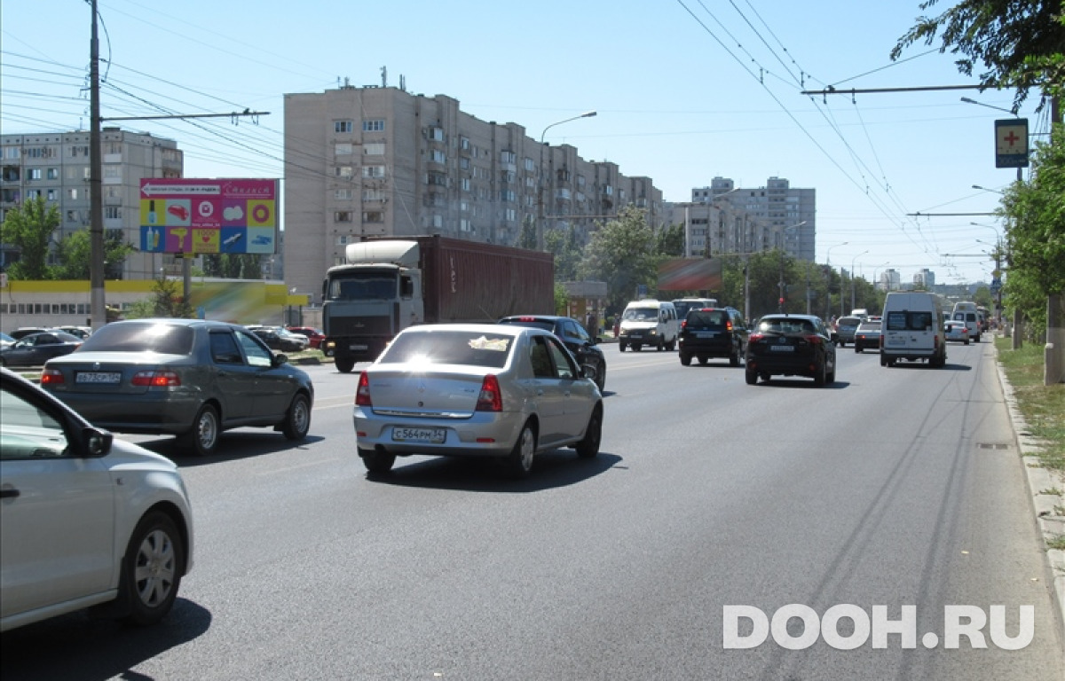 GID vgg7001Б