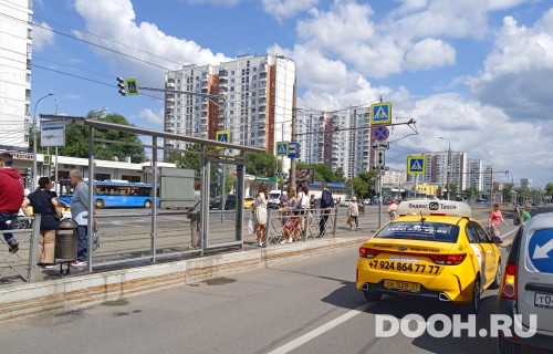 GID: MSCF27607Б