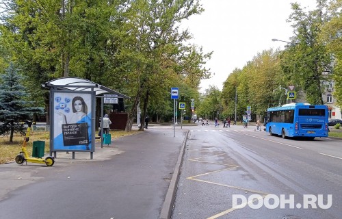 GID: MSCF24819Б