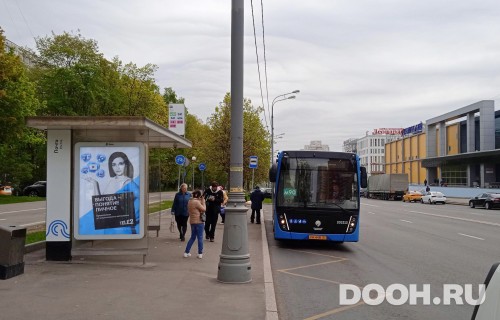 GID: MSCF04975Б