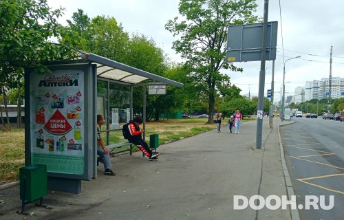 GID: MSCF30381Б
