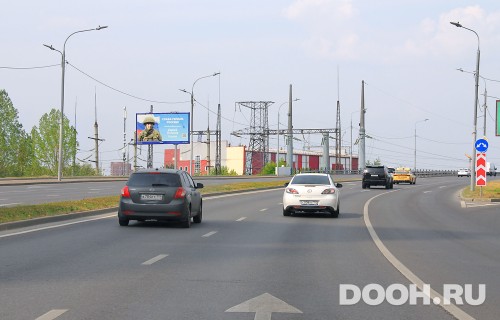 GID: MSBB19528Б