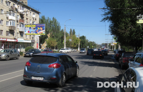 GID: vgg7004Б