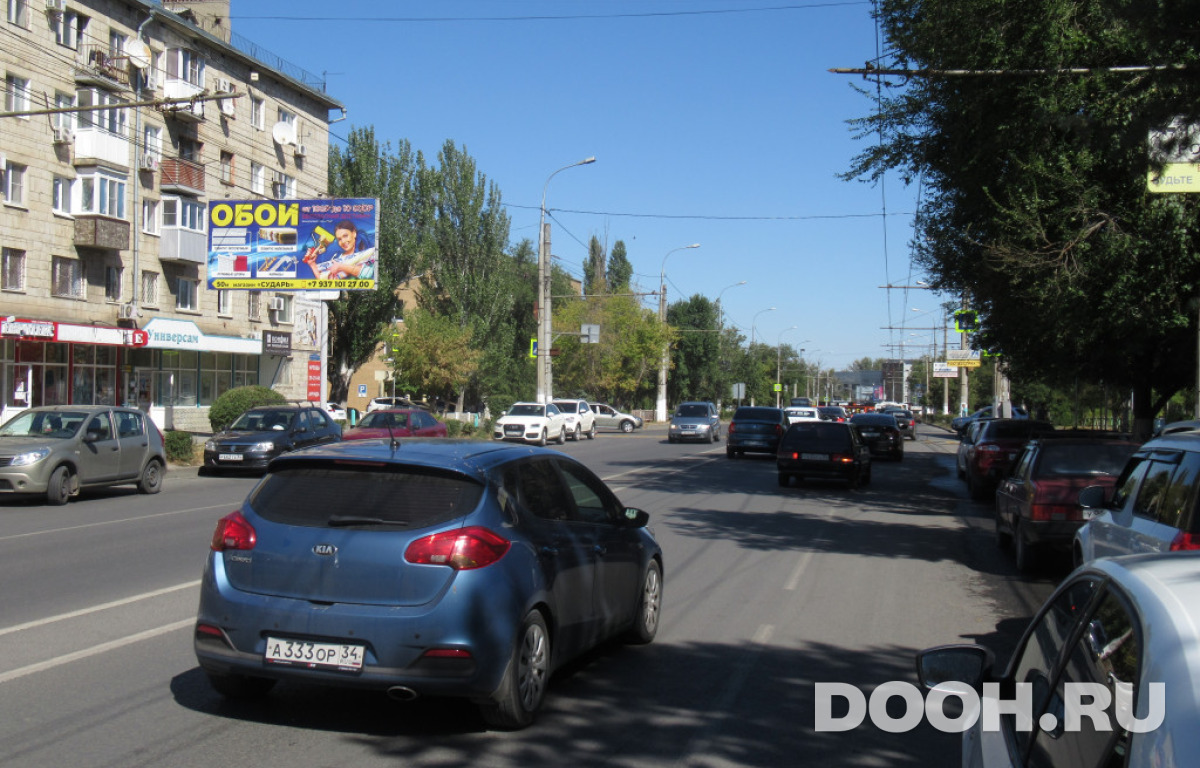 GID vgg7004Б
