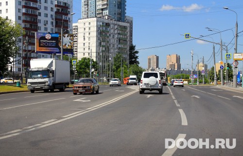GID: MSBB19492Б