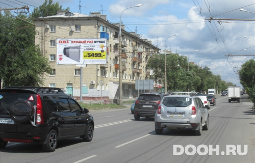 GID: vgg7005Б