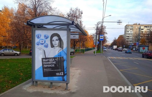 GID: MSCF31849Б