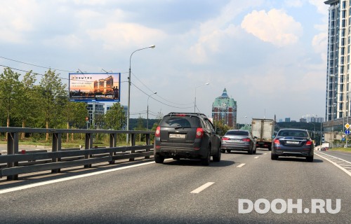 GID: MSBB14269Б