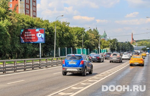 GID: MSBB07960Б