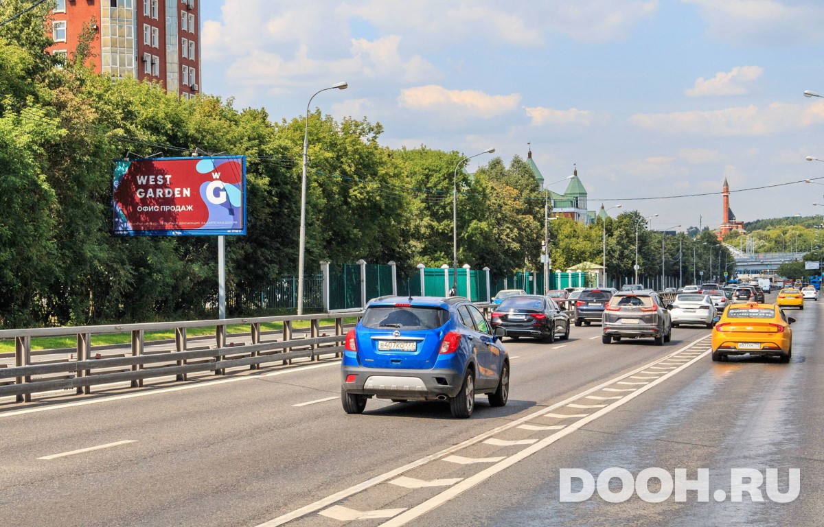 GID MSBB07960Б