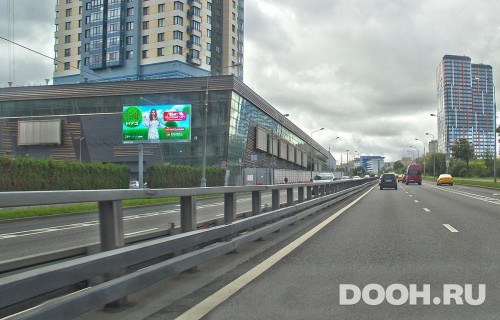 GID: MSBB30199Б1