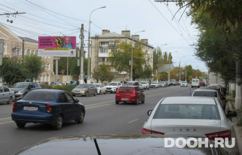 GID: vgg7006Б