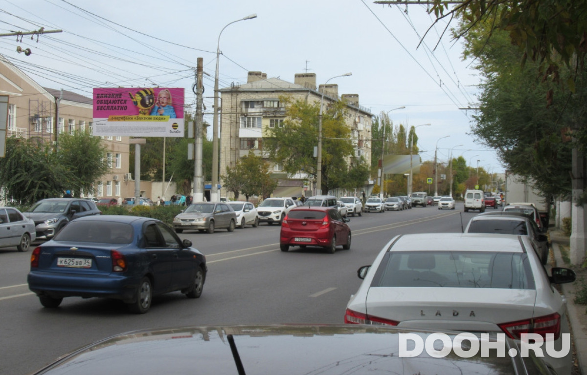 GID vgg7006Б