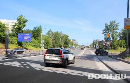 GID: MSBB19477Б