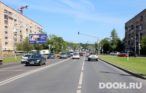 GID: MSBB18782Б
