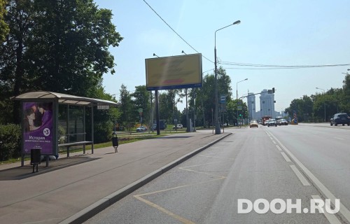 GID: MSCF26324Б