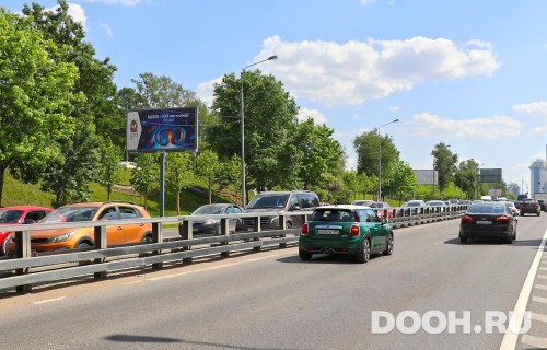 GID: MSBB30198Б1