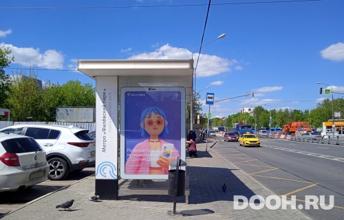 GID: MSCF25962Б