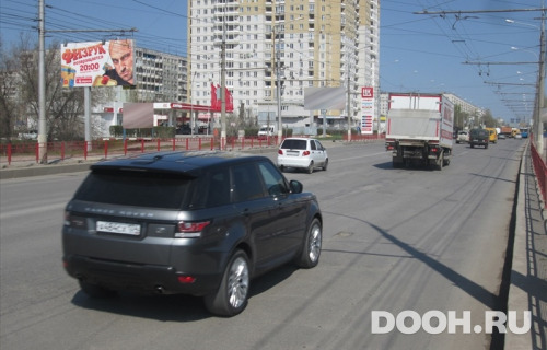 GID: vgg7008Б